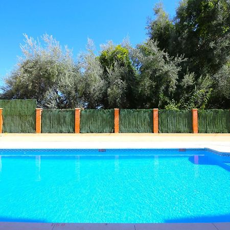 Estepona Town Apartment Carmen Eksteriør billede